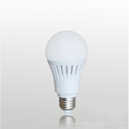 High Power 263 Lumen 100lm/W LED Toggery Room Bulb Light 3W E27 E14 E22 Saving Lights Bl118lede27zh18f27A-3